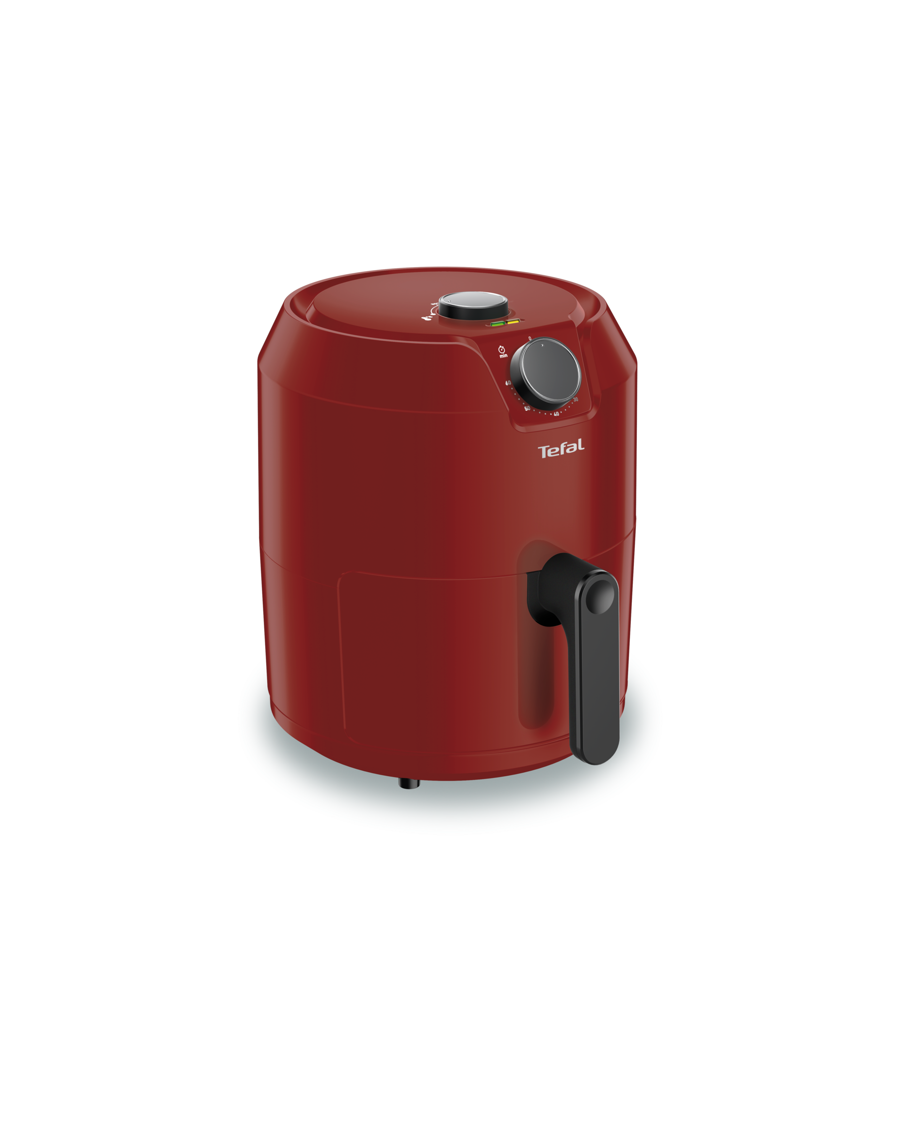 EASY FRY CLASSIC (EY2015)