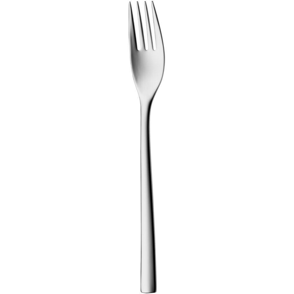 Silit Trend Besteck-Set, 24-teilig