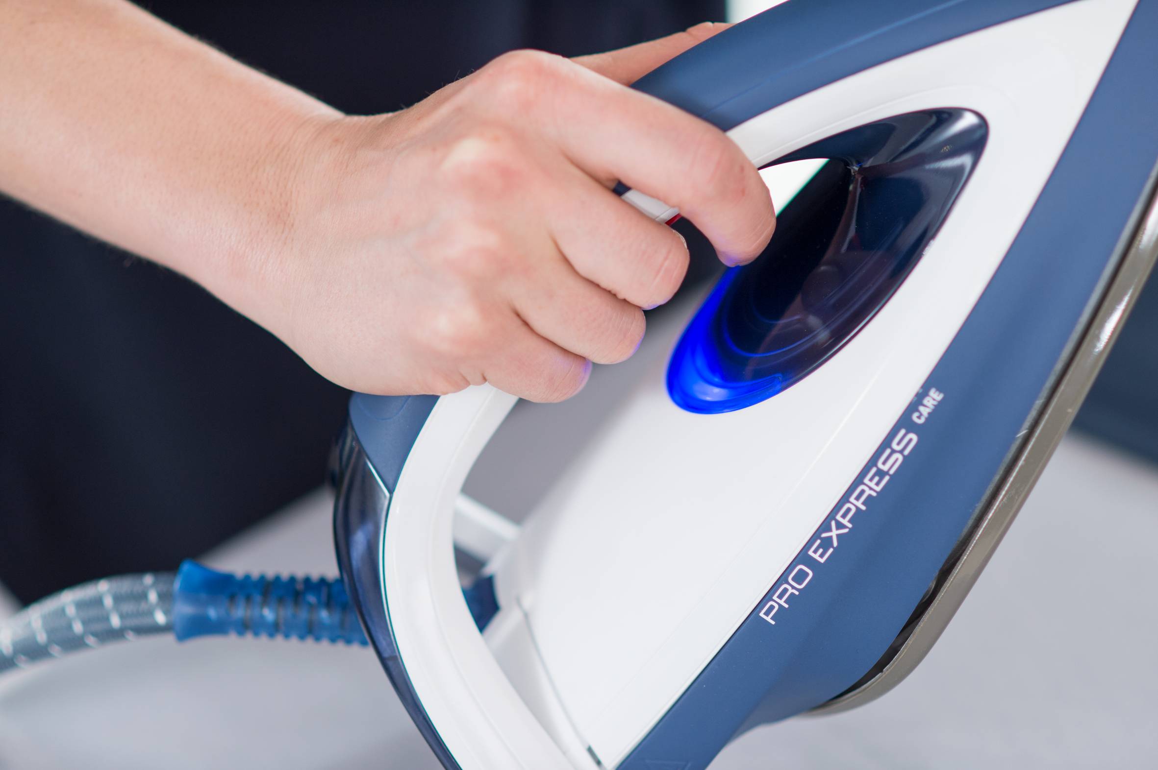 PRO EXPRESS CARE GV9070