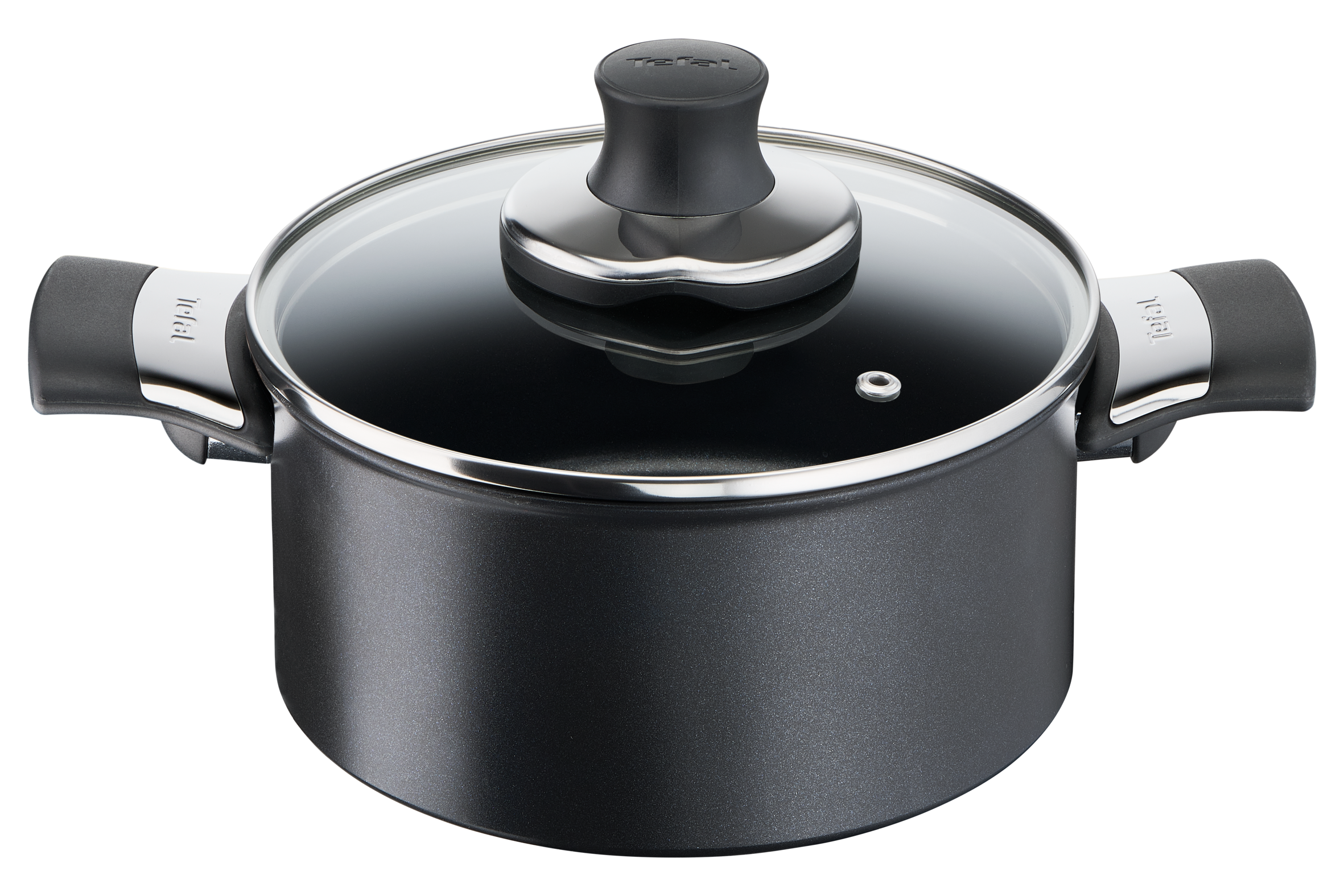 Excellence Kochtopf 20cm G26944