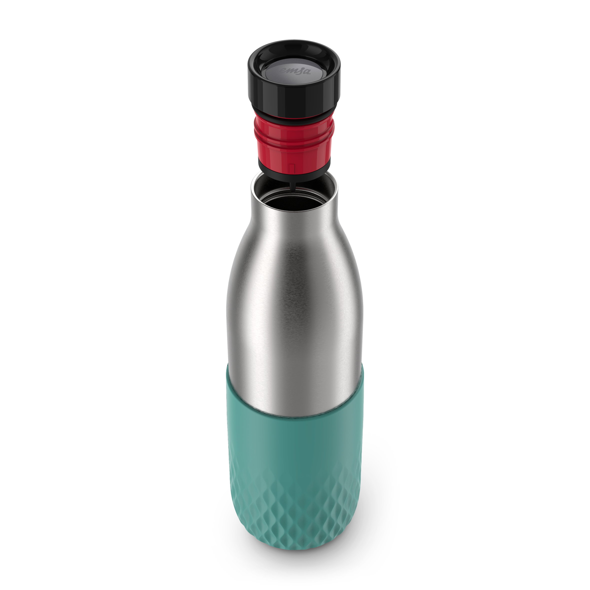 BLUDROP SLEEVE 0,7 L N31112