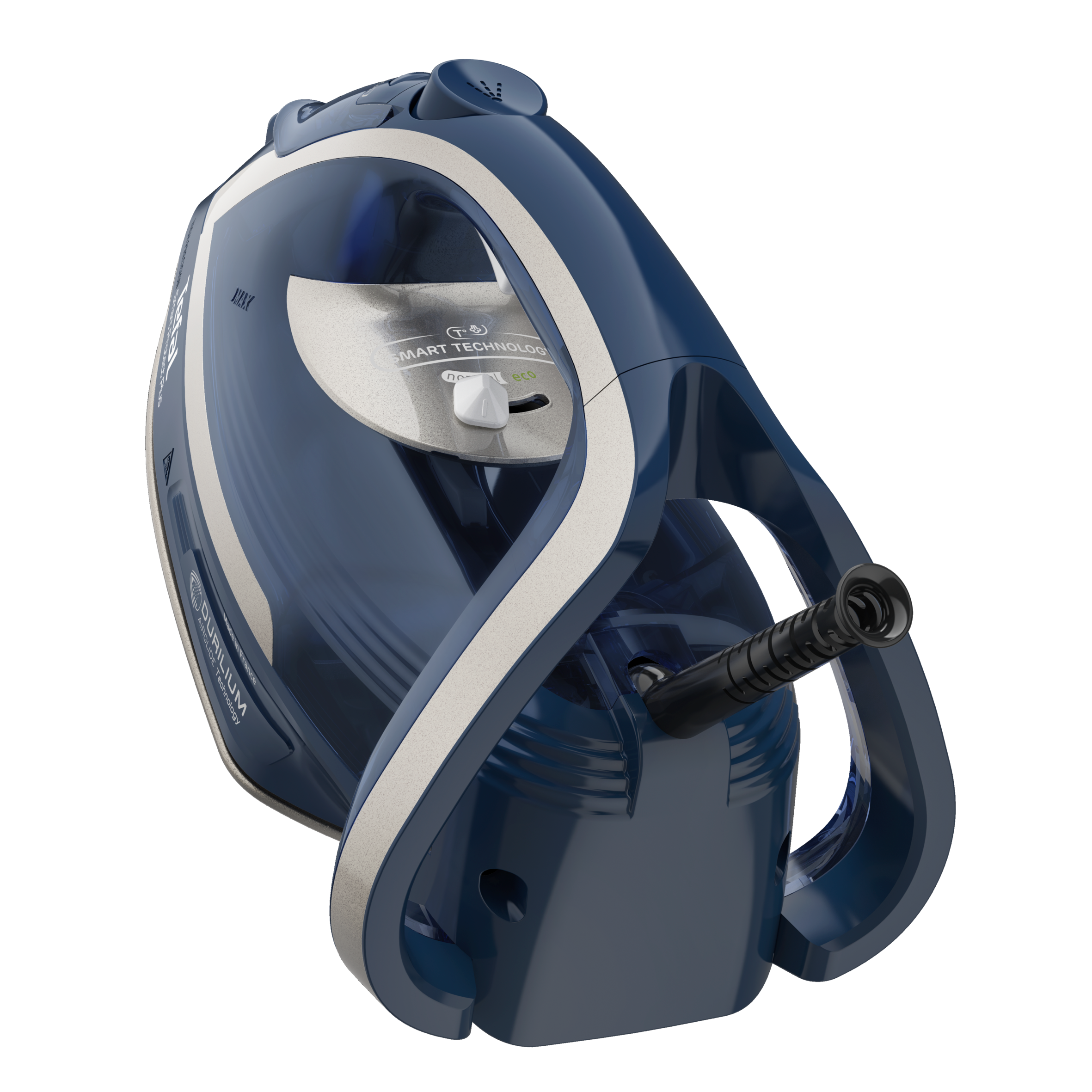 SMART PROTECT PLUS FV6872