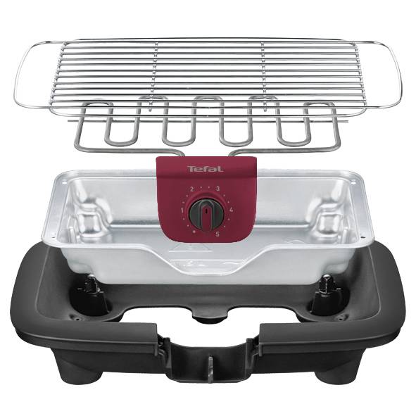 Easygrill Adjust BG90E5