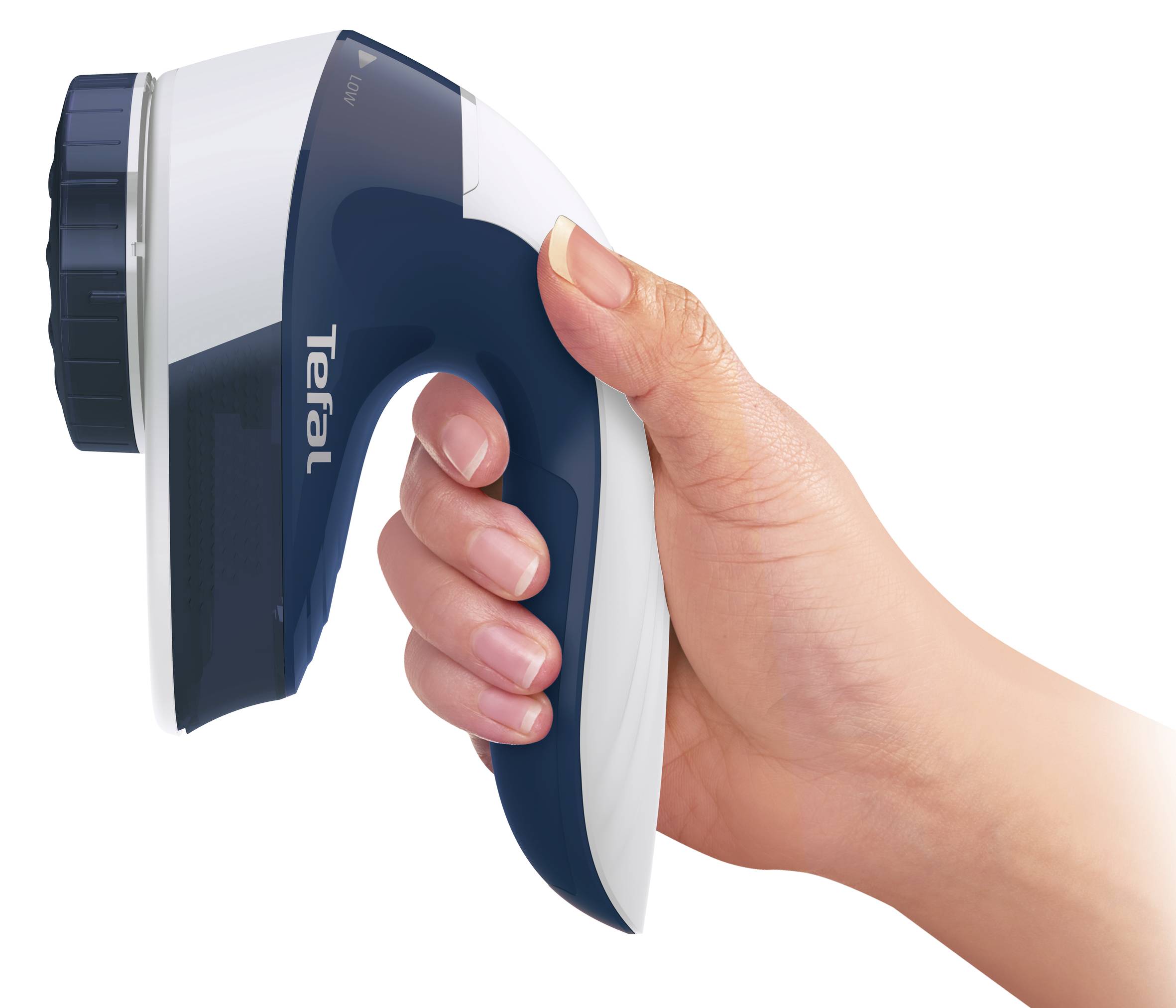 Fusselrasierer JB1013