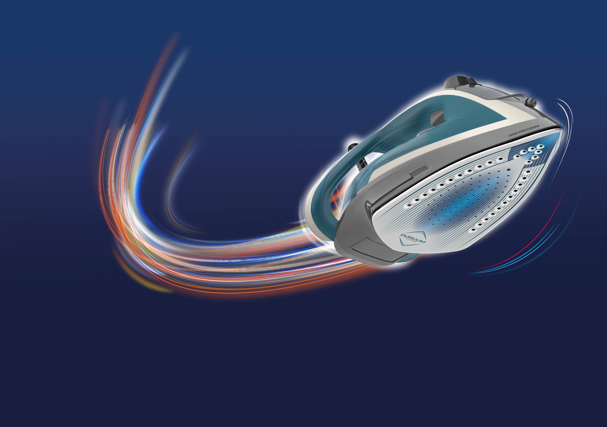 Ultragliss Plus FV6842