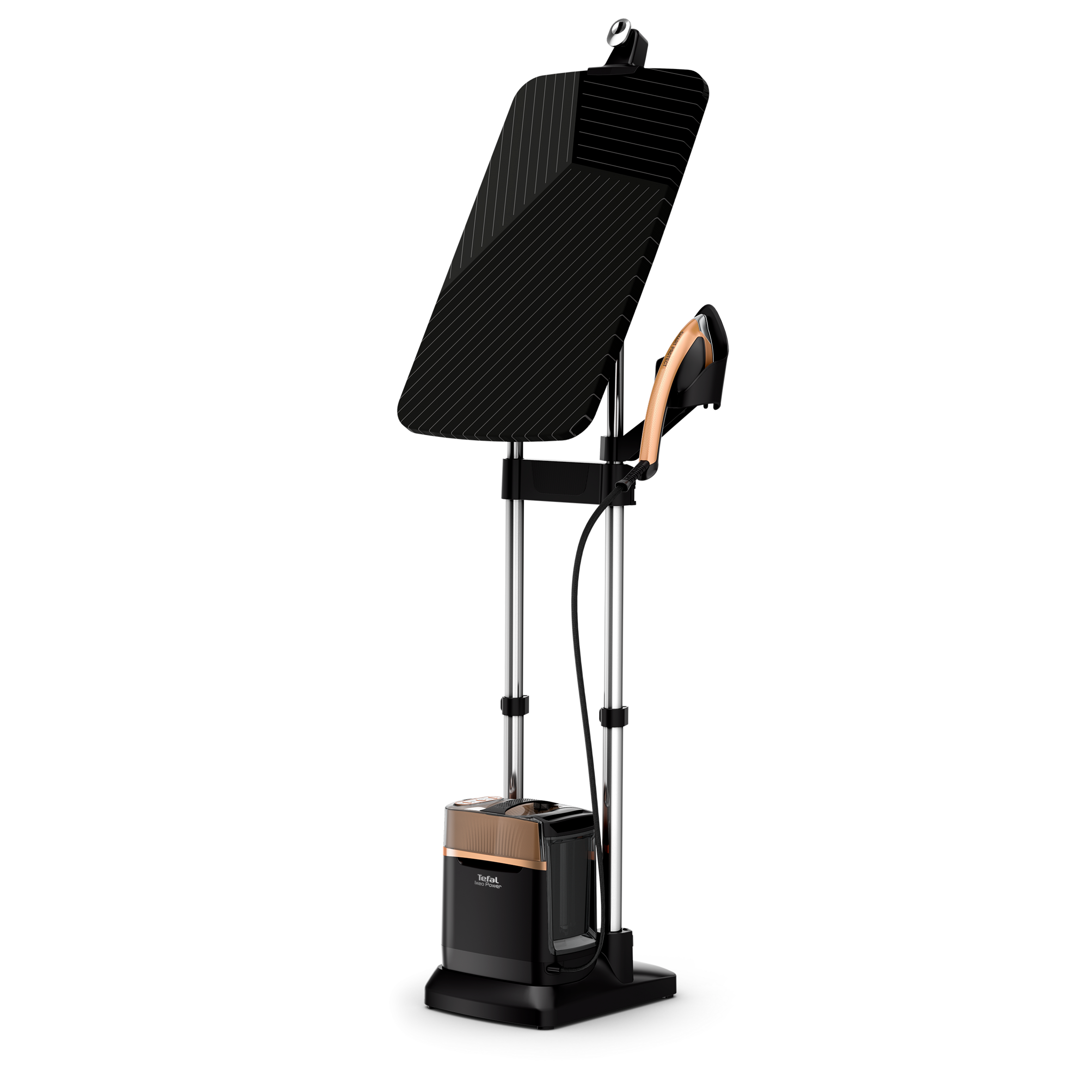 Ixeo Power QT2020