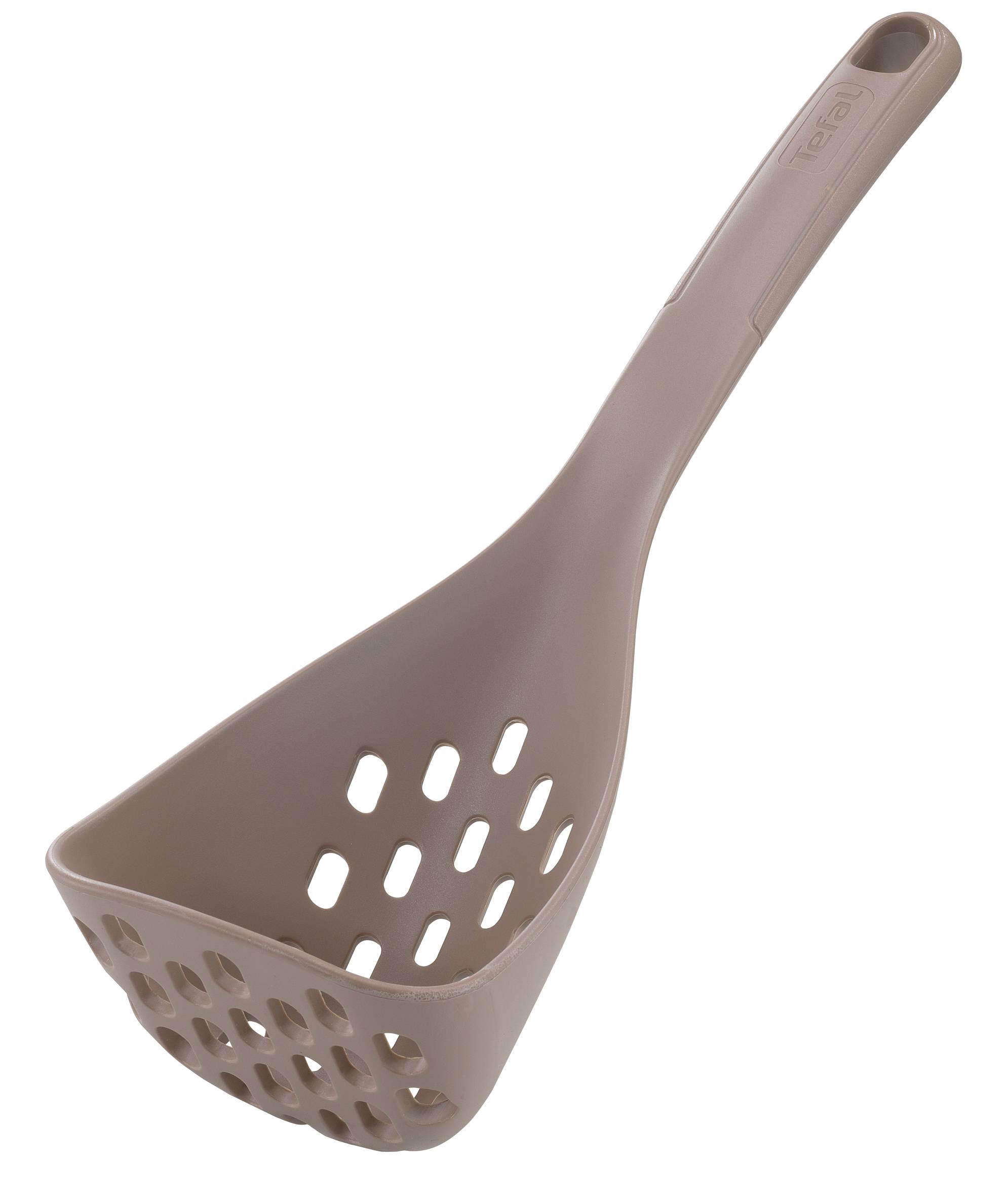 ENJOY 2-in-1 SKIMMER and MASHER