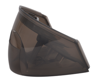 Wassertank CS-10000398