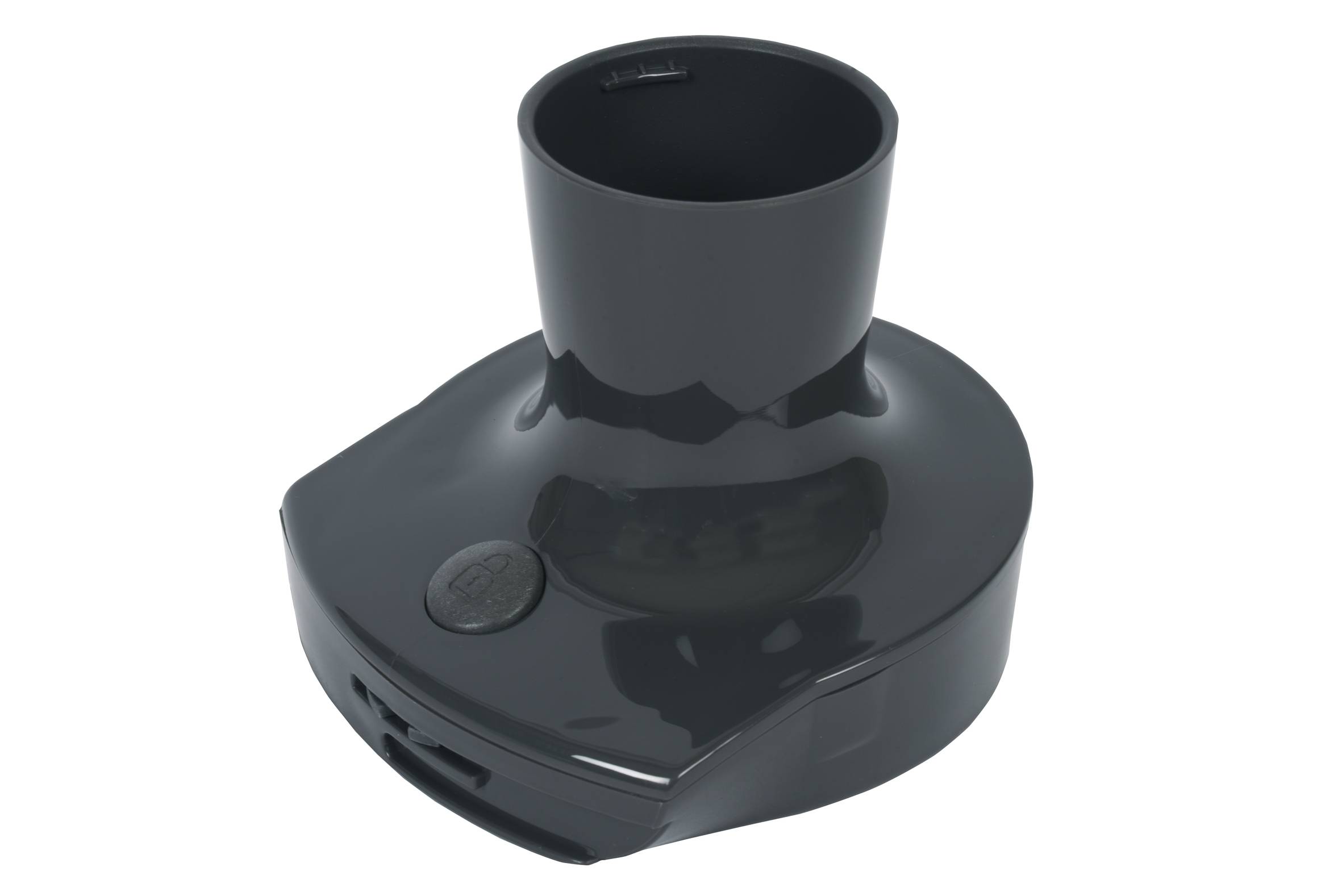 Passstück MS-652227