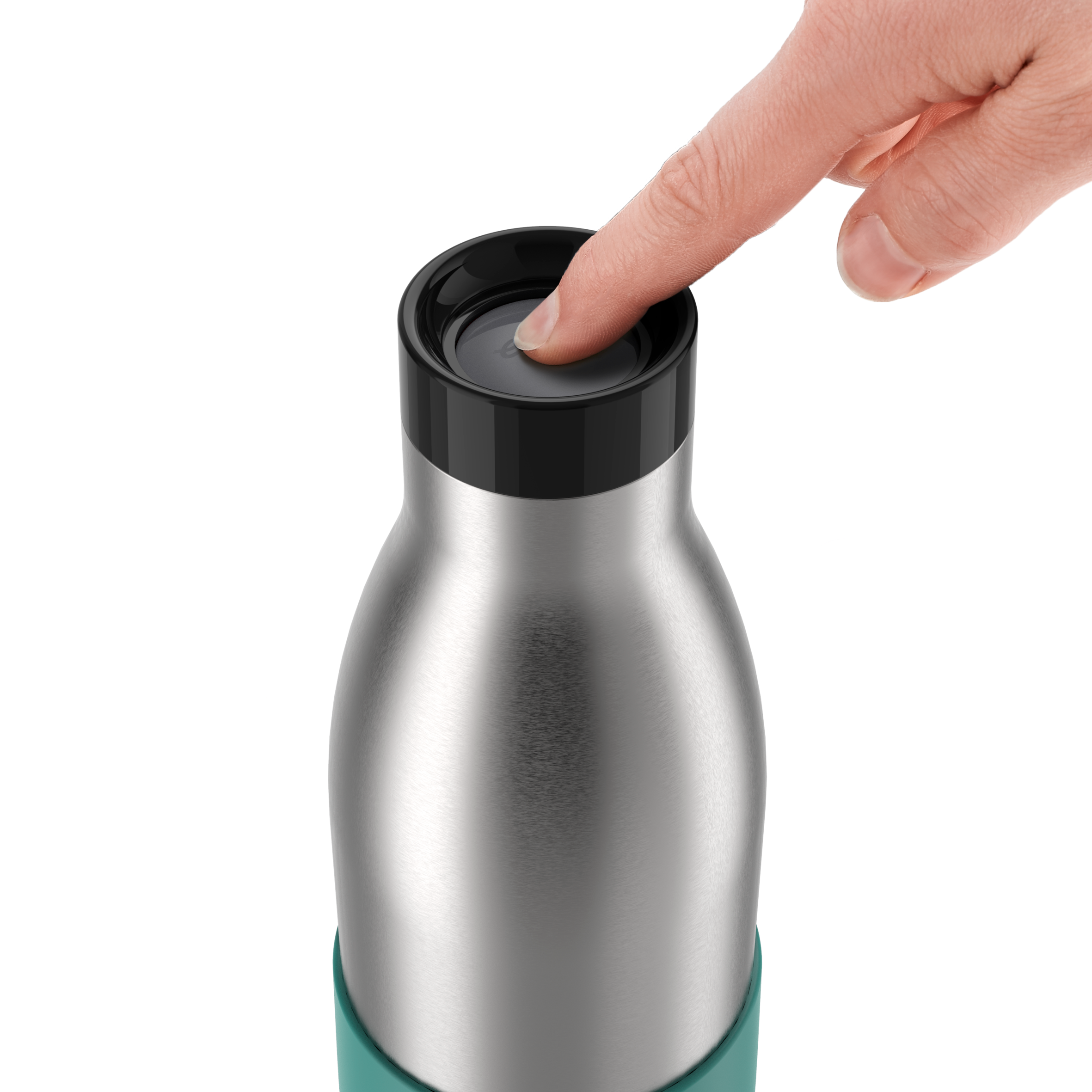 BLUDROP SLEEVE 0,7 L N31112