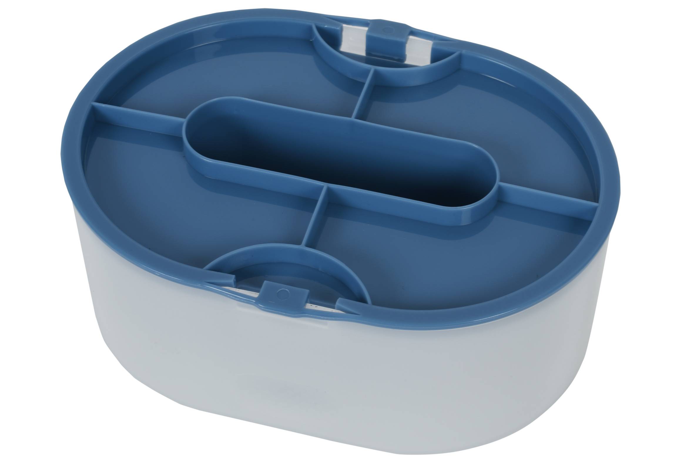 Aufbewahrungsbehälter SS-9100046913