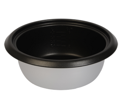 Reiskochereinsatz SS-991501