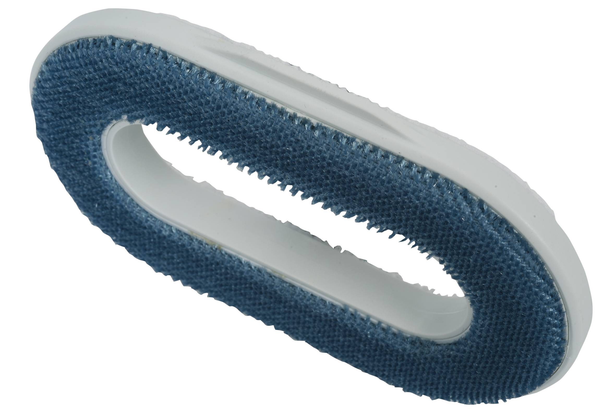 Reinigungsbürste SS-9100046907