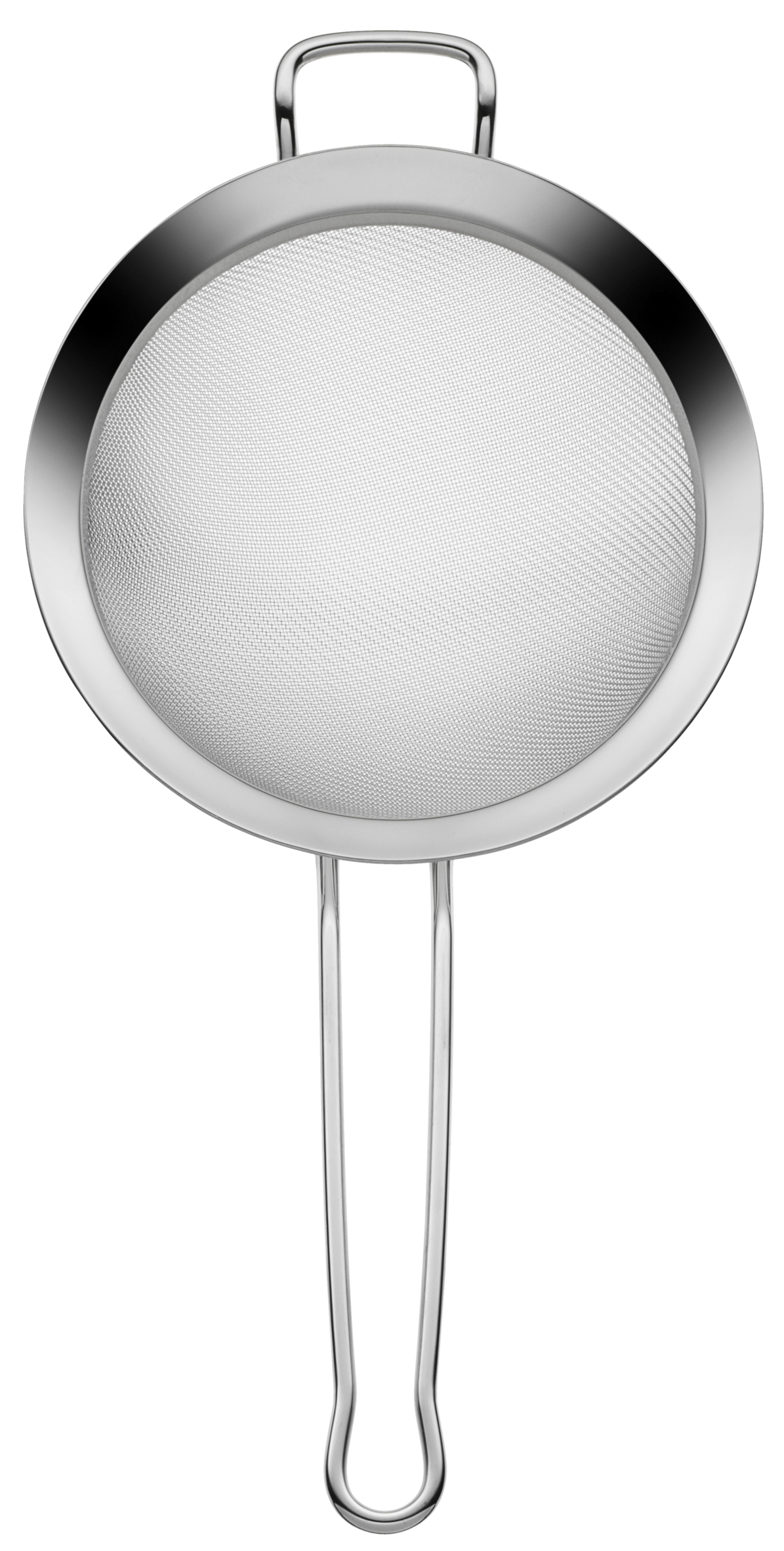 Silit Brühsieb, 16 cm