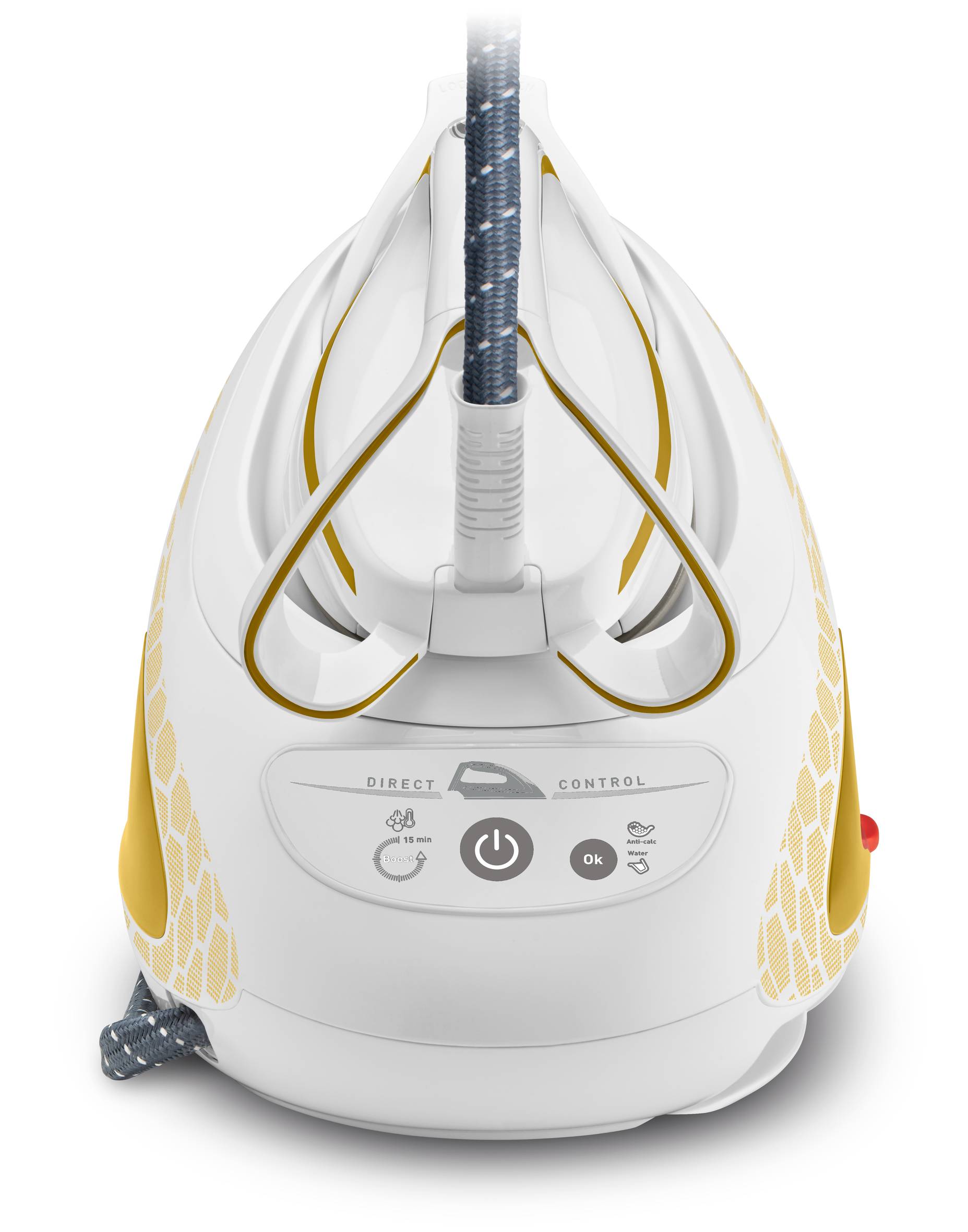 PRO EXPRESS ULTIMATE GV9581