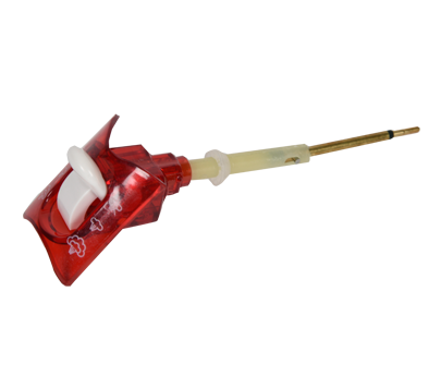 Antikalkstab FS-9100015994