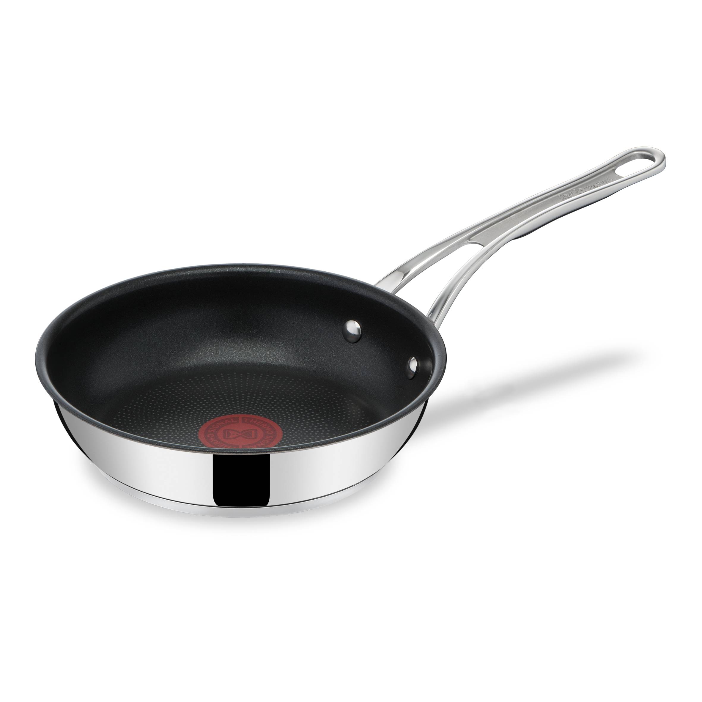 Jamie Oliver Cook's Classic Pfanne 20 cm E30602