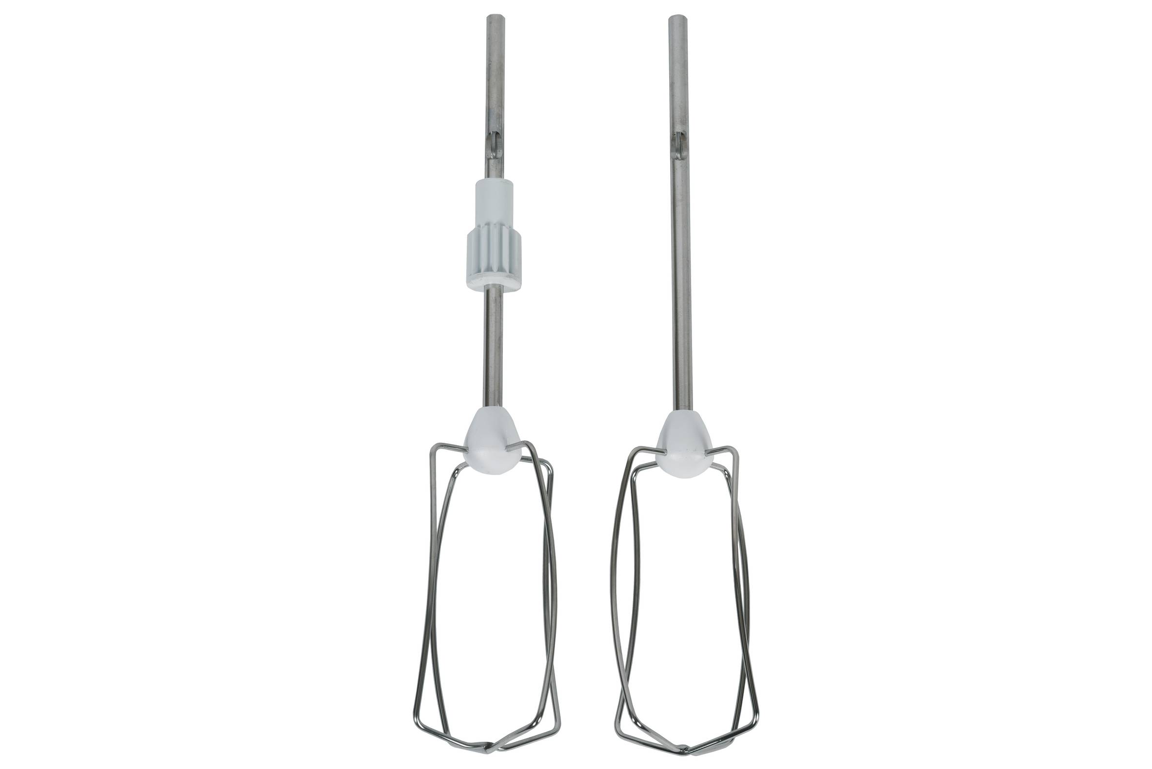 Schneebesen MS-652615