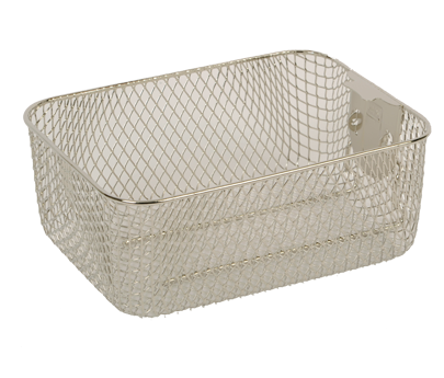 Frittierkorb SS-992548