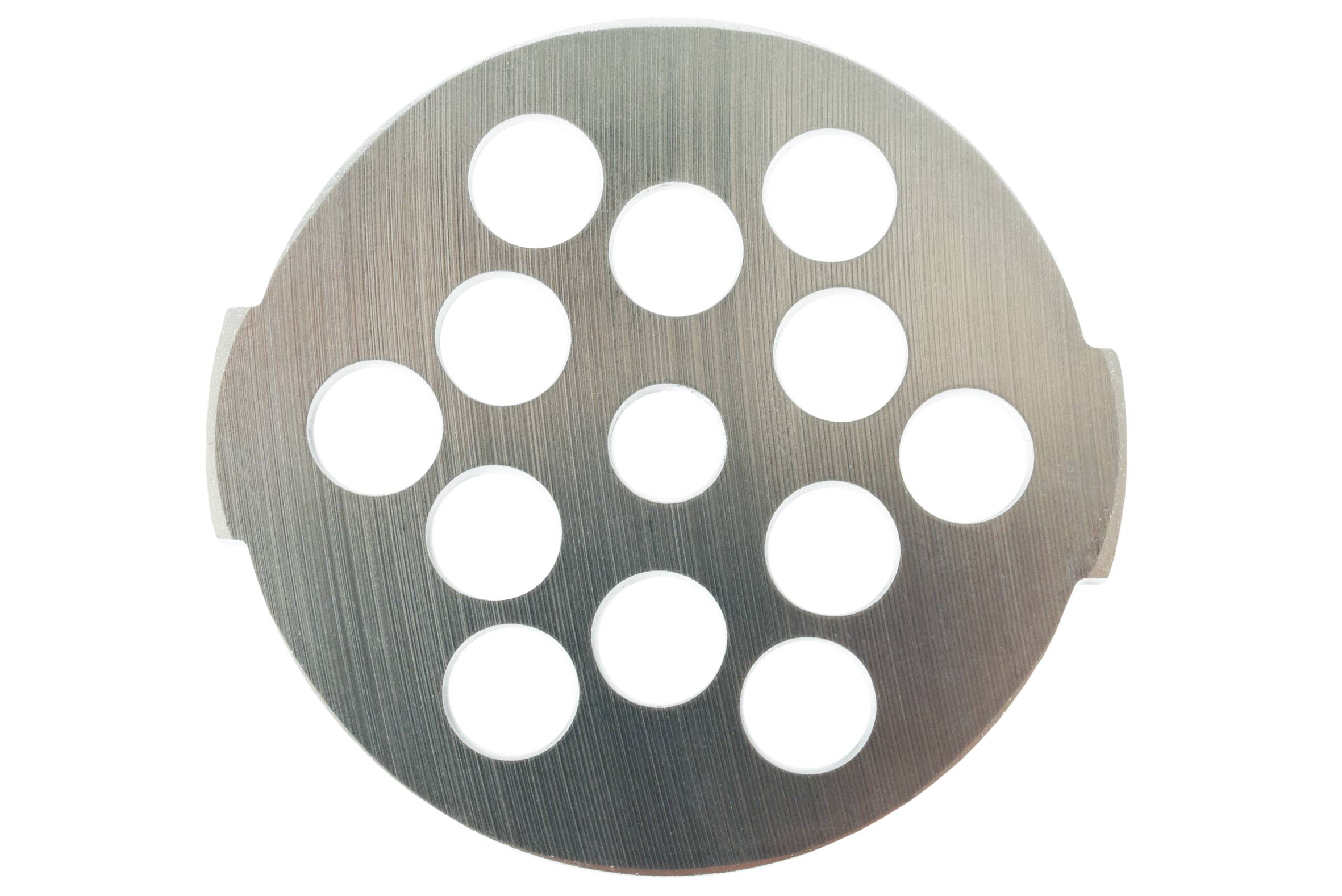 Gitter zum Grobschneiden MS-653292