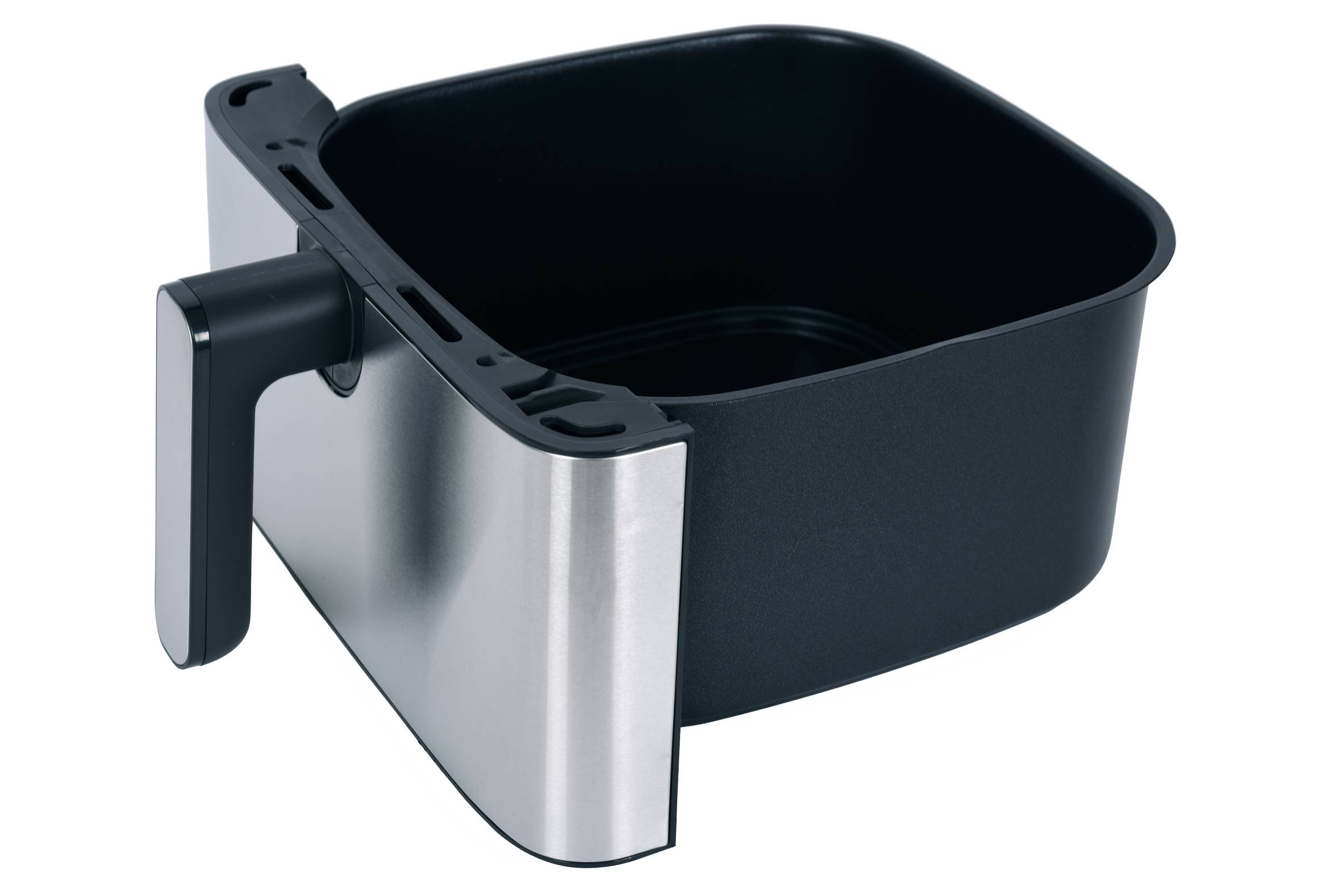 Garblech SS-9100057682