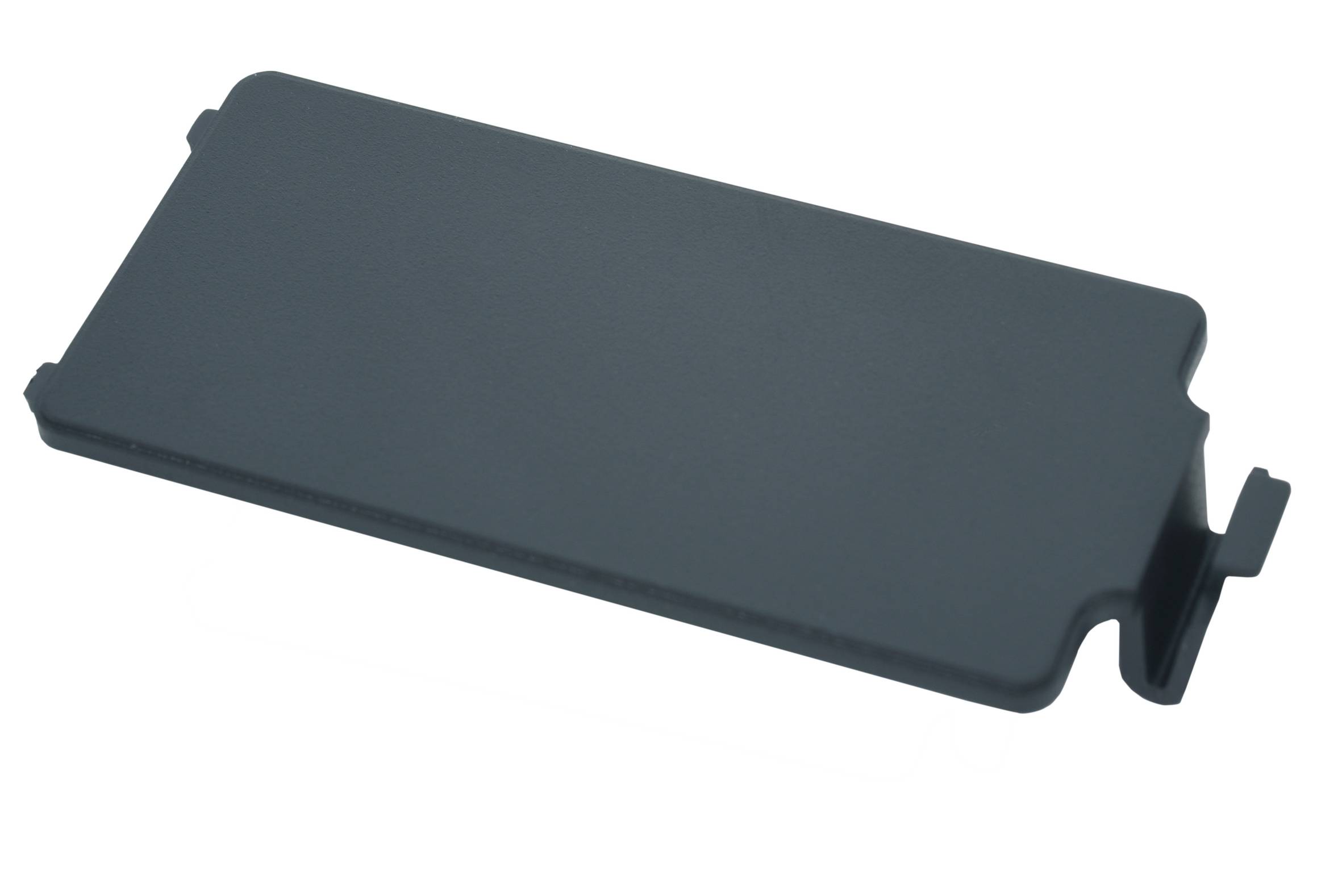 Deckel für das Batteriefach CS-10001232