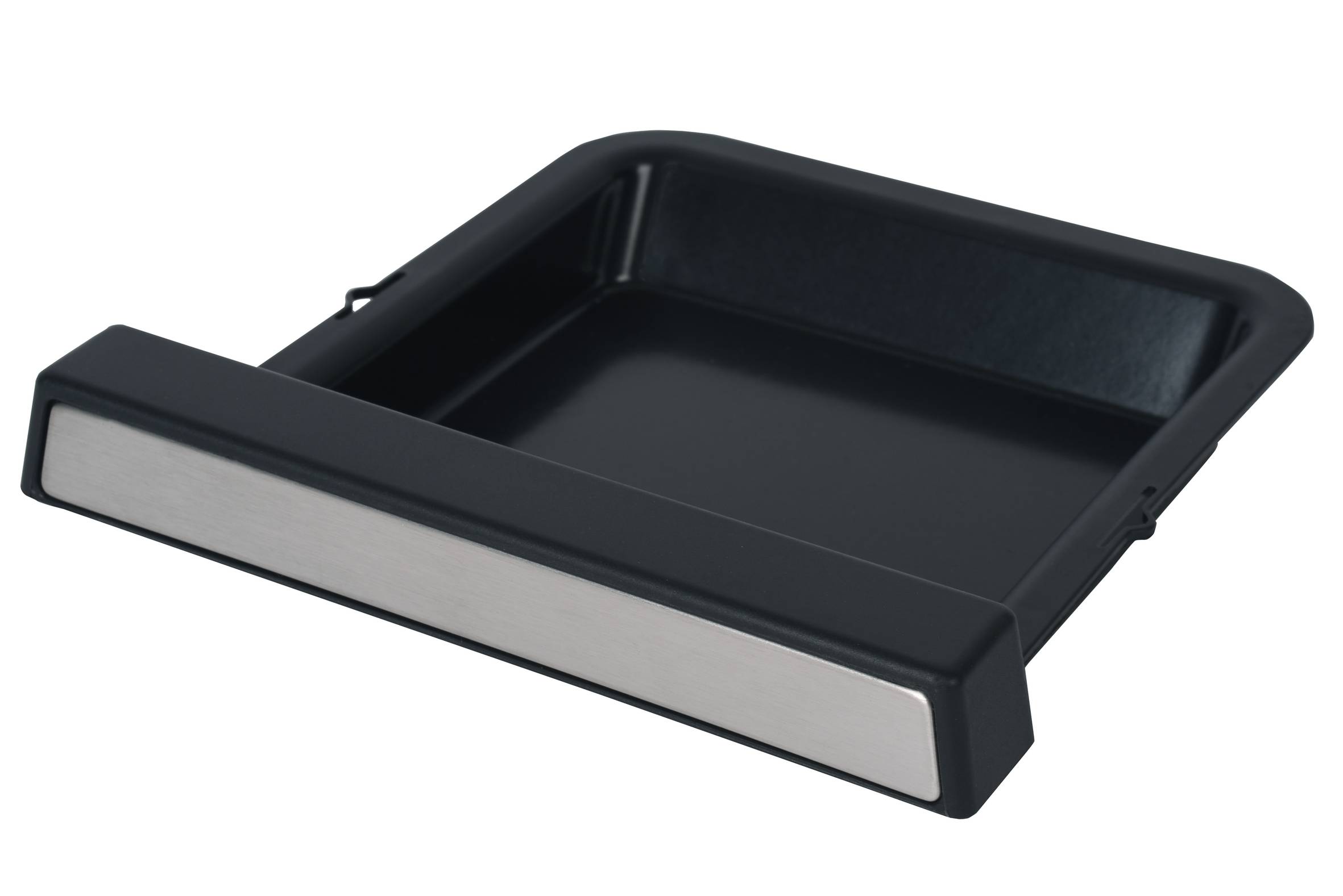 Sudauffangschale SS-9100046662