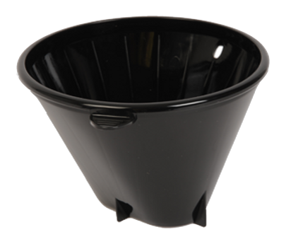 Filterhalter mit Klappe MS-622531