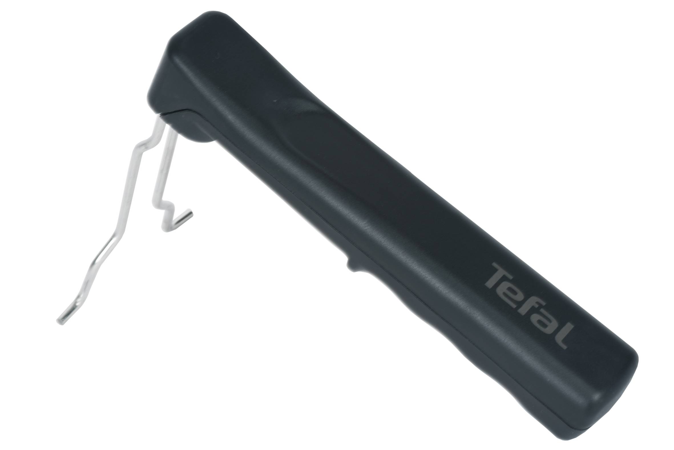 Griff für Frittiereinsatz SS-9100052185