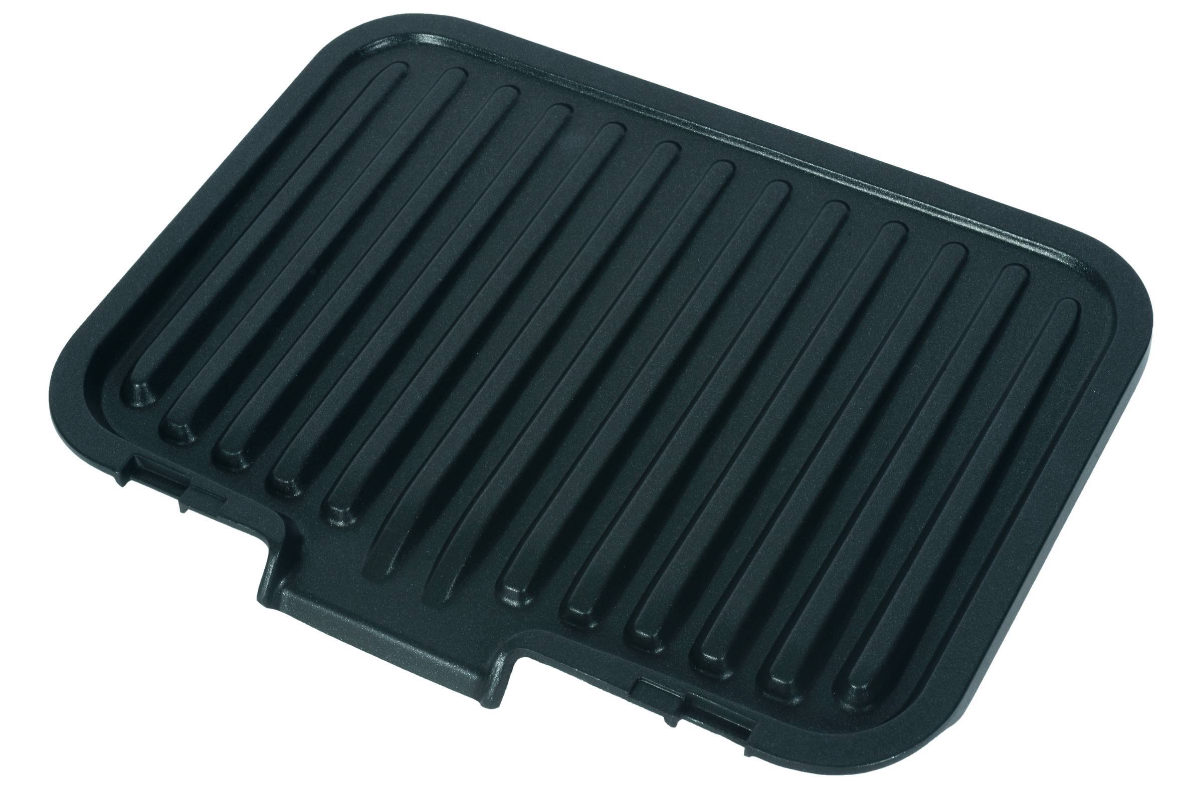 Kochplatte oben TS-01044950