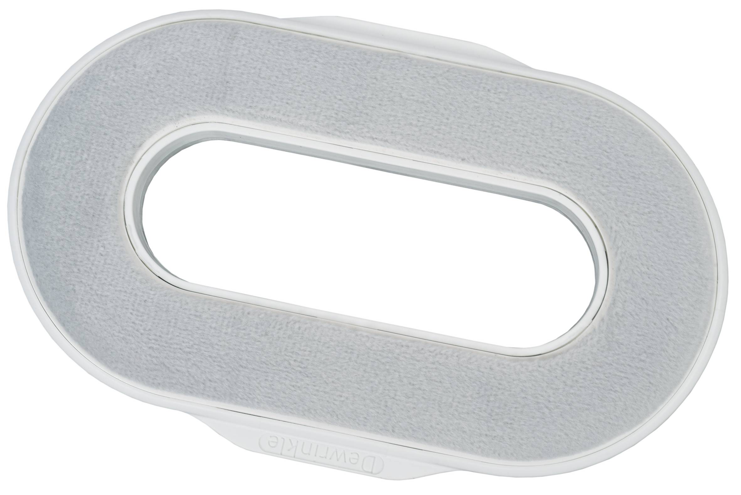 Bürsten zum Glätten SS-1810001568