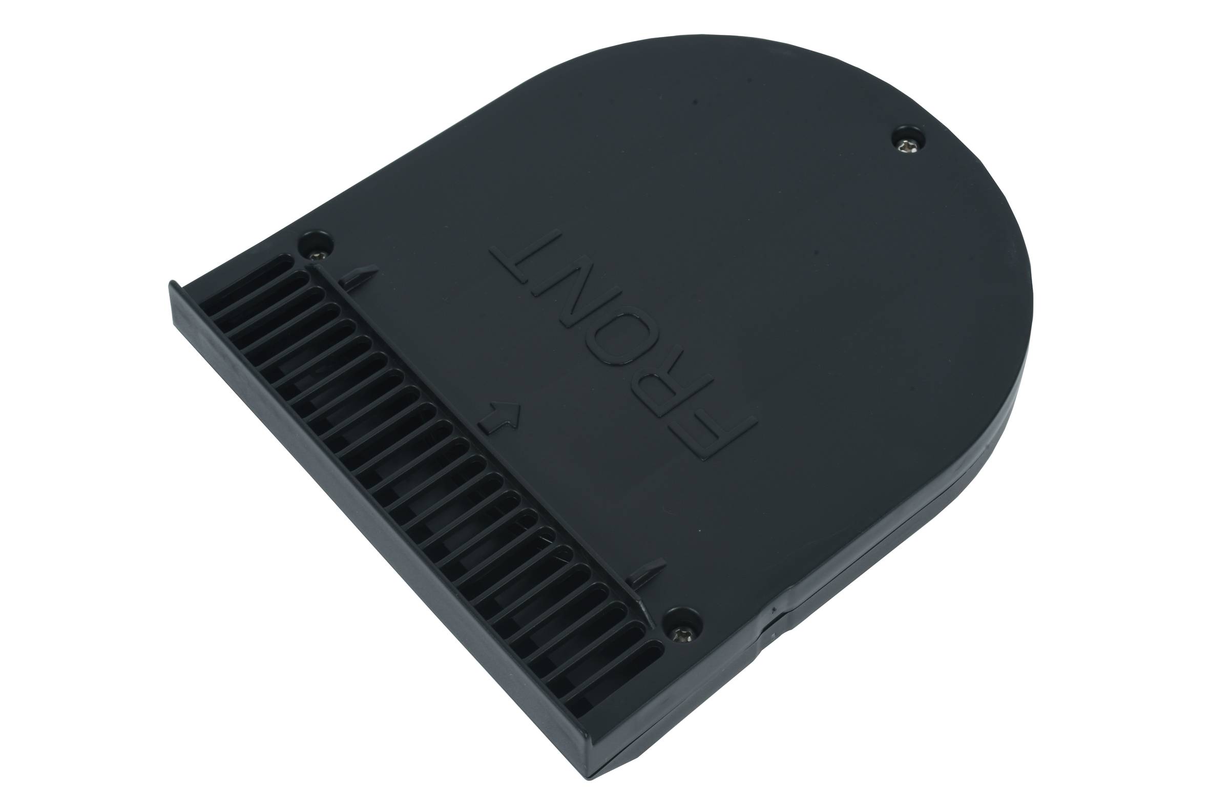 Filter und Träger FS-9100039190