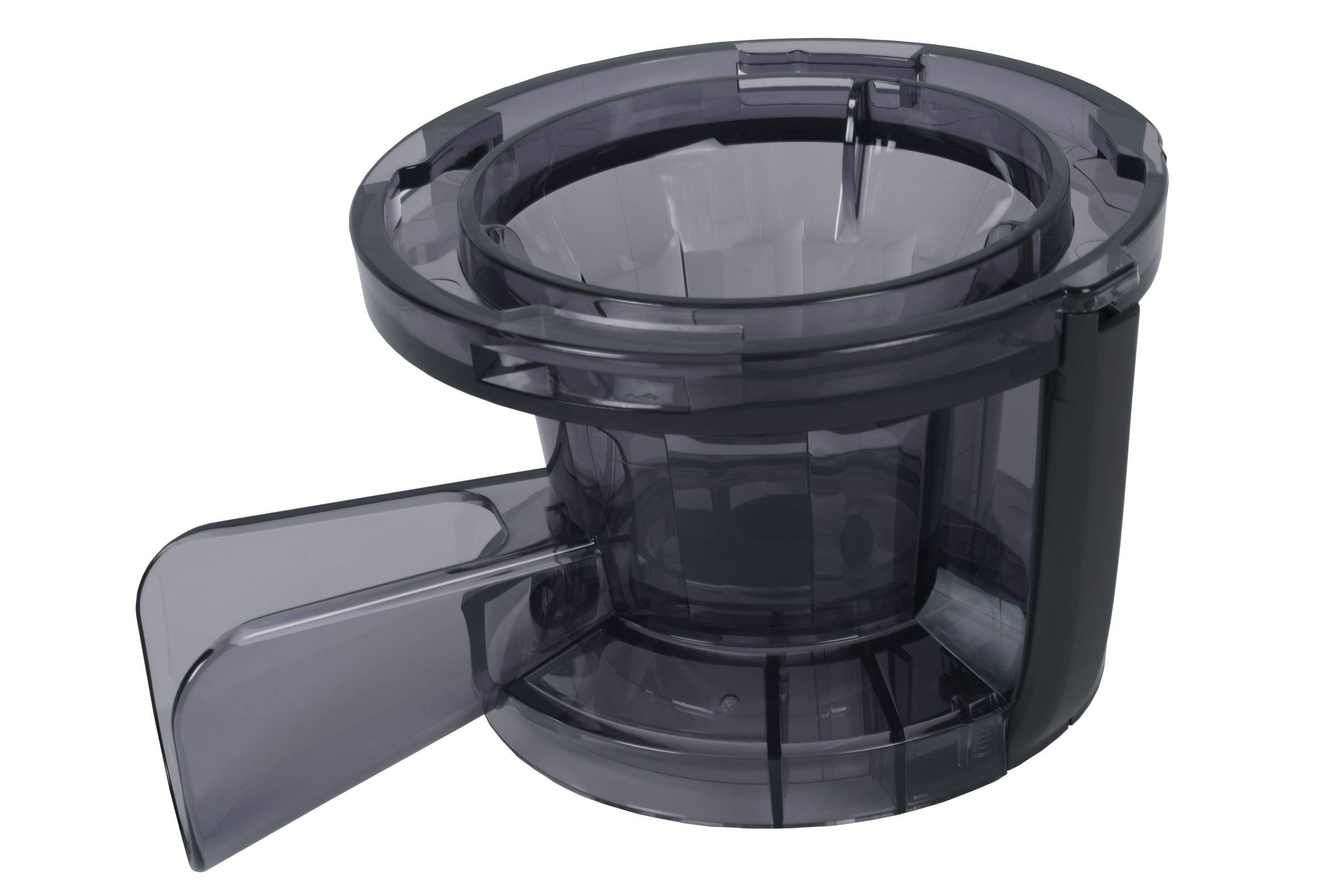 Eiscreme-Filter MS-652041