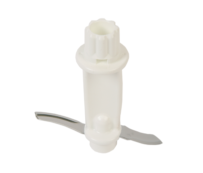 Hackmesser SS-194301