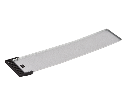 Krümelschublade FS-9100021966