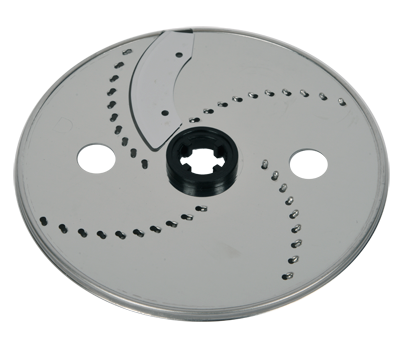 Raspelscheibe fein MS-0A21445