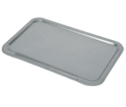 Schublade + griff schwarz SS-189209