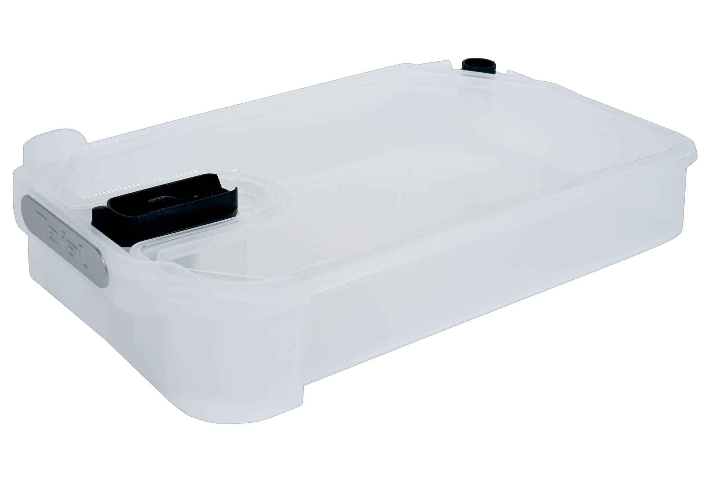 Kompletter Ölbehälter SS-7235351964