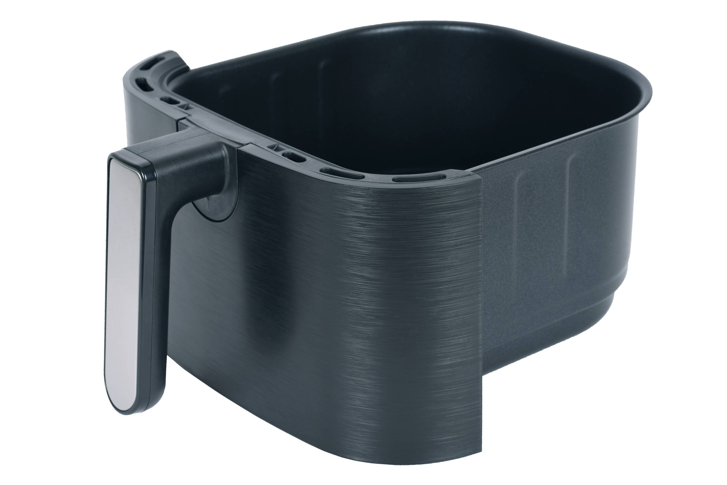 Frittiereinsatz SS-204811