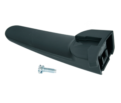 Langer Griff SS-1530000934