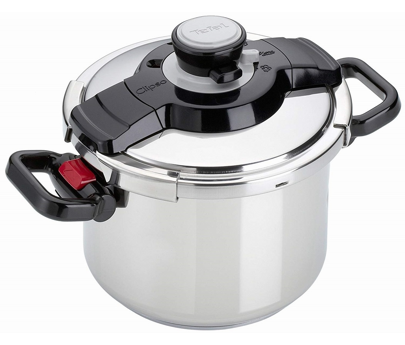 Clipso 4 Modulo 6L