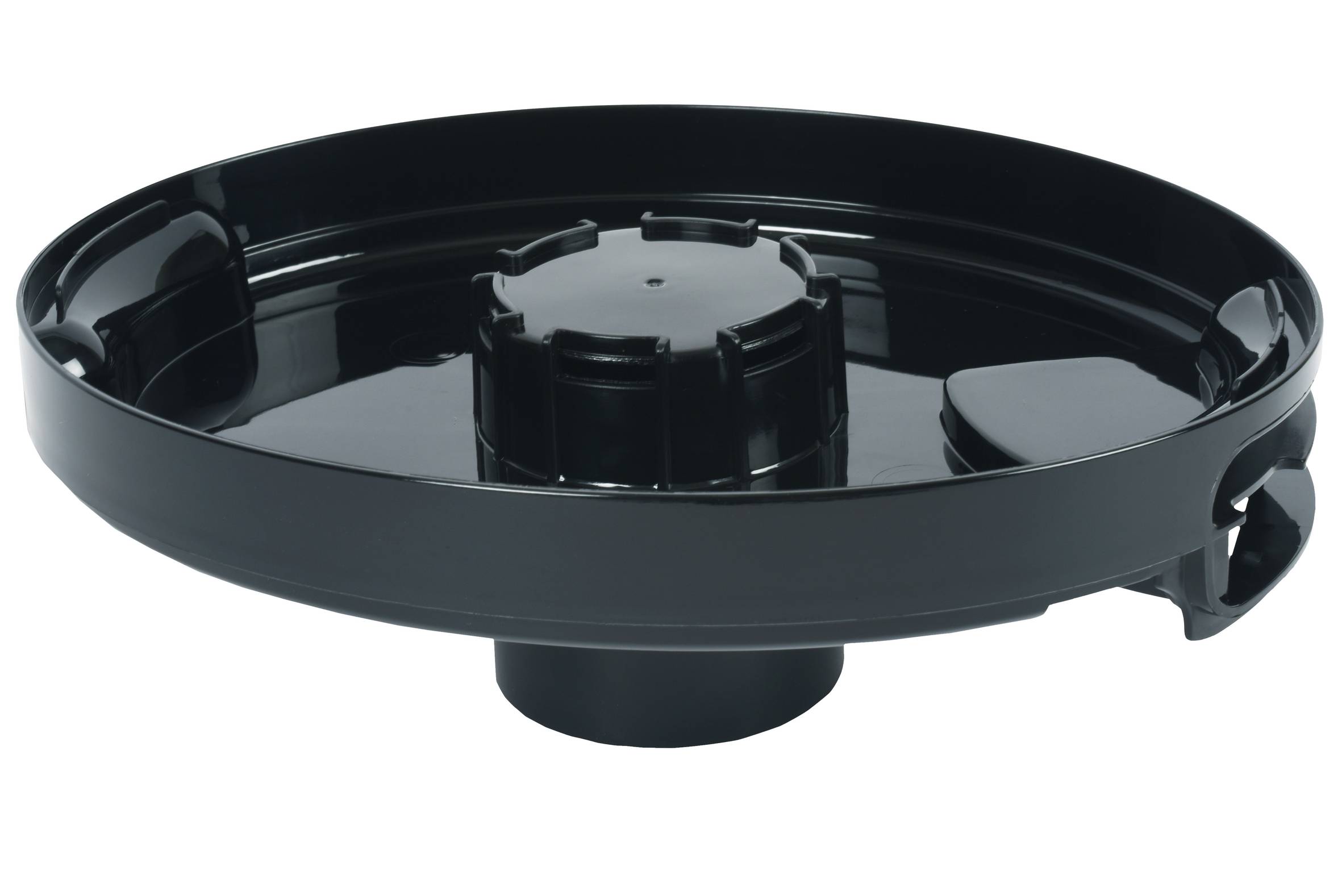 Saftauffangschale SS-9100044146