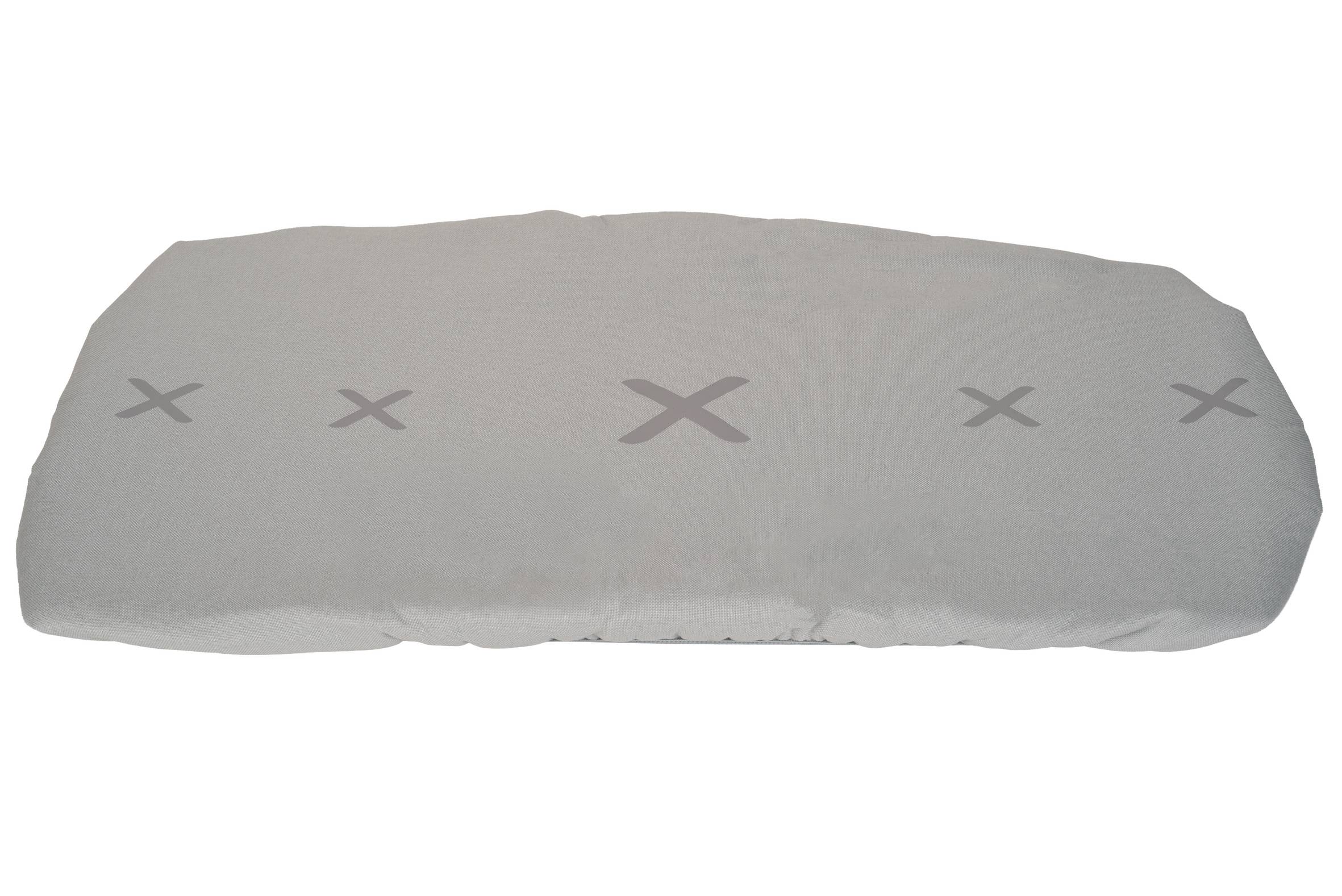 Bügelbrettbezug SS-9100060233