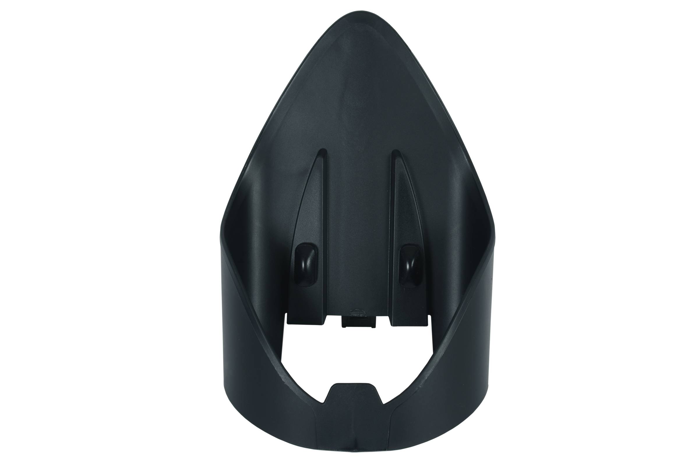 Halterung für Dampfglätter SS-1810002291