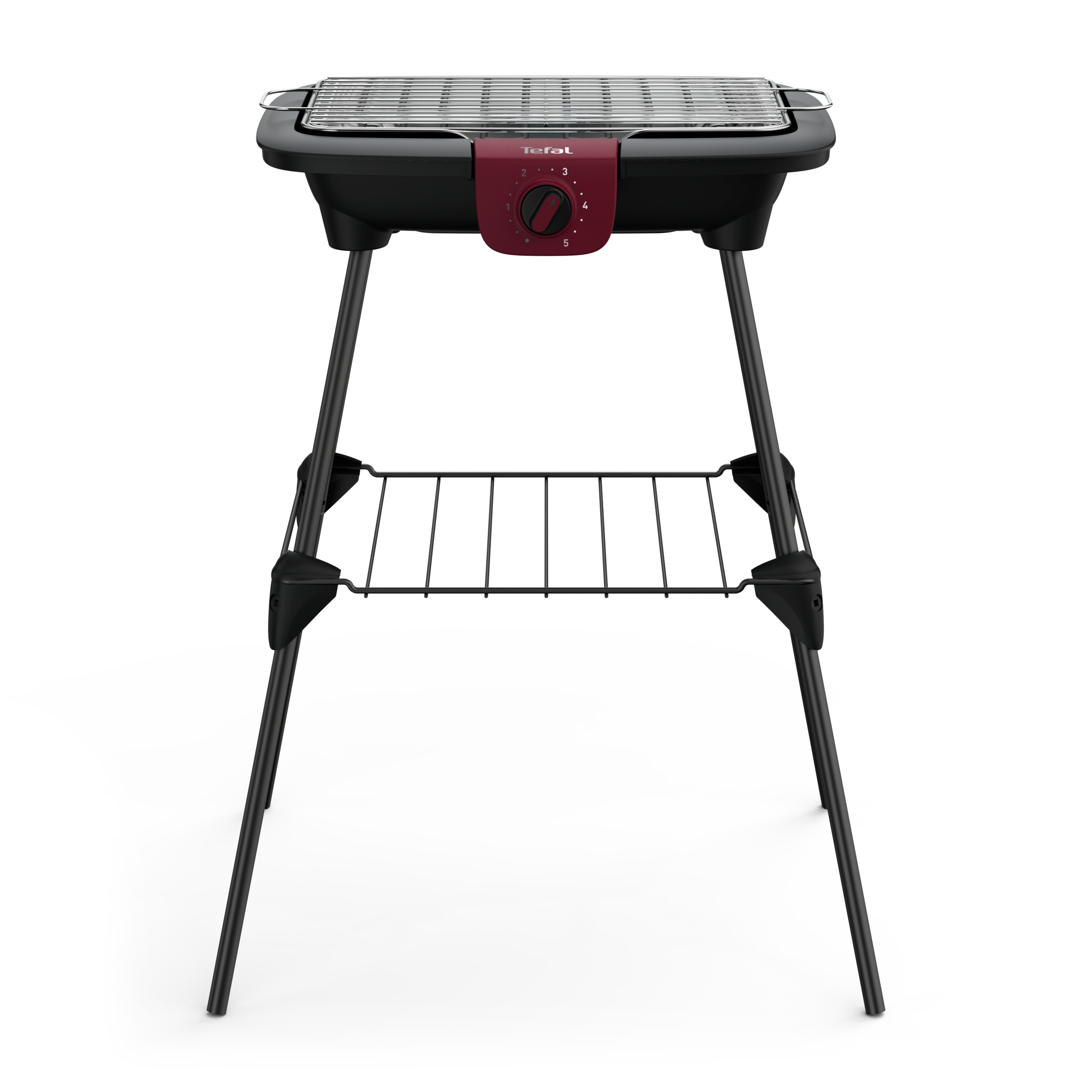 Easygrill Adjust BG90F5