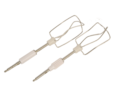 Schneebesen 2 Stk. SS-995005