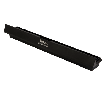 Saftauffangbehälter TS-01040310