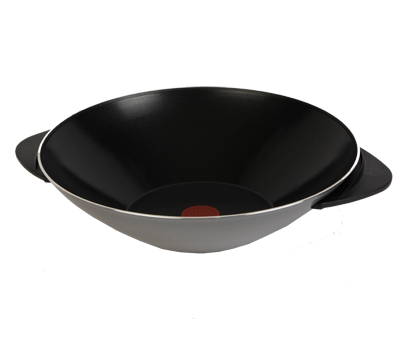 Behälter und Griffe  TS-01016830