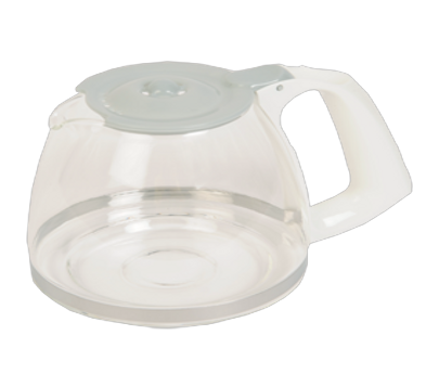 Kanne + Deckel SS-200651