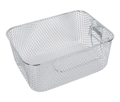 Frittierkorb SS-995787